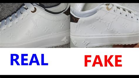 how to spot fake louis vuitton shoes|best knock off louis vuitton.